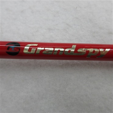 ０８グランドスパイＧＰＢＣー５２Ｈ